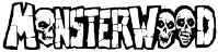 Monsterwood