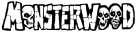monsterwood logo